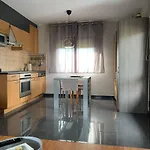 Vilalonga Apartamento *