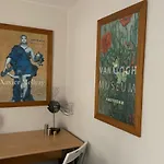 Apartamento Vilalonga