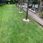 Vilalonga Apartamento Sanxenxo