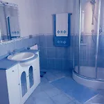 Vilalonga Apartamento Sanxenxo