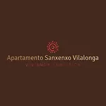 Vilalonga Апартаменты Санхенхо