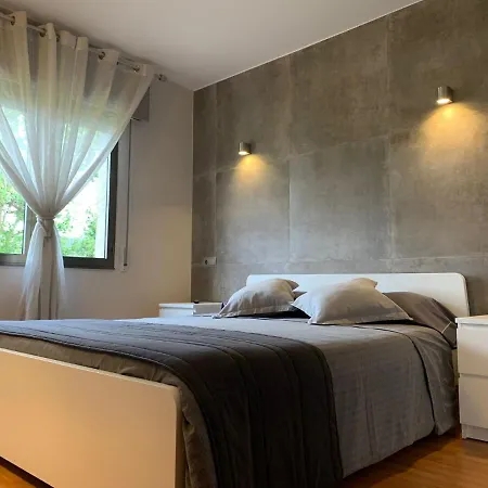 Vilalonga * Sanxenxo