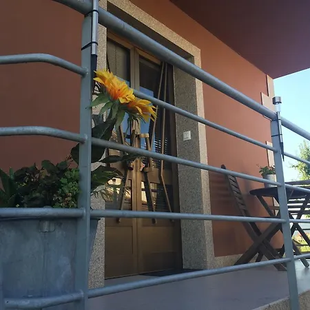 Vilalonga Apartamento