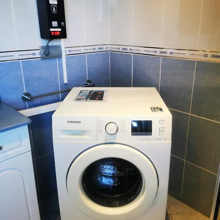 Vilalonga Apartamento