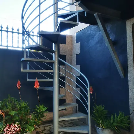 Vilalonga * Sanxenxo