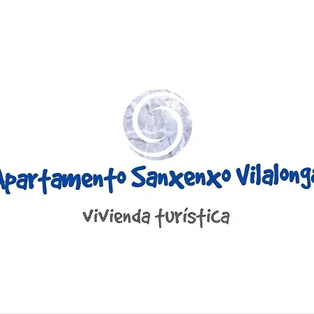 Vilalonga