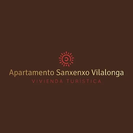 Vilalonga Lejlighed Sanxenxo