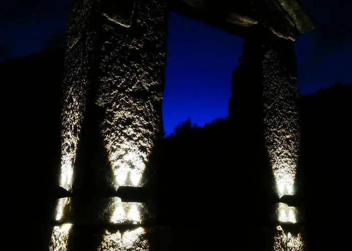 Vilalonga *
