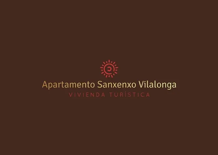 Vilalonga Appartement Sanxenxo